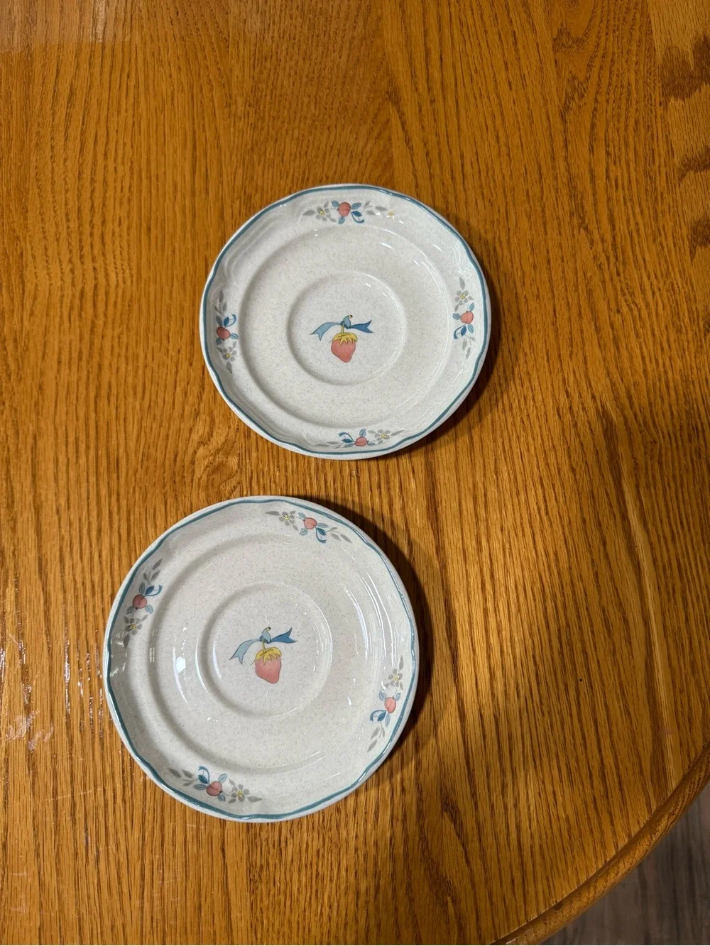 N/A set two